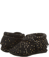 Freshly Picked - Soft Sole Moccasins (Infant/Toddler)
