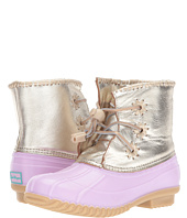 Jack Rogers - Miss Chloe (Little Kid/Big Kid)