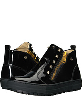 Naturino - 4976 AW17 (Toddler/Little Kid/Big Kid)