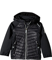 Kamik Kids - Kai Jacket (Toddler/Little Kids)