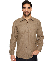 Pendleton - Trail Shirt