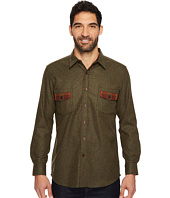 Pendleton - Contrast Shirt