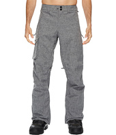 Burton - Covert Pant