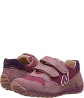 Naturino - Sammy VL AW17 (Toddler)