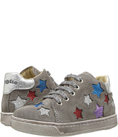 Naturino - Falcotto Cosmic AW17 (Toddler)