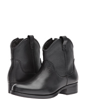 Naturino - Lyard Harwer AW17 (Little Kid/Big Kid)