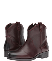 Naturino - Lyard Harwer AW17 (Little Kid/Big Kid)