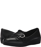 FitFlop - Adjustable Sneakerloafer