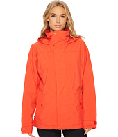 Burton - Jet Set Jacket