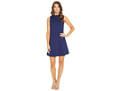 Blake Dress