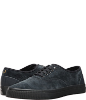 Fred Perry - Barson Suede