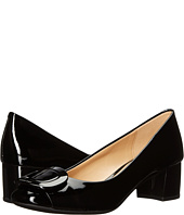 MICHAEL Michael Kors - Pauline Mid Pump