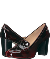 MICHAEL Michael Kors - Bayville Loafer