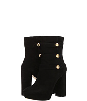 MICHAEL Michael Kors - Maisie Ankle Boot