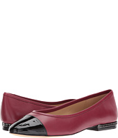 MICHAEL Michael Kors - Sabrina Ballet