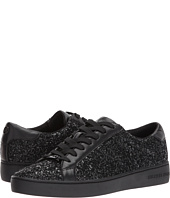 MICHAEL Michael Kors - Irving Lace Up