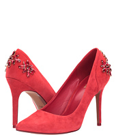 MICHAEL Michael Kors - Claire Pump