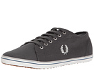Kingston Twill