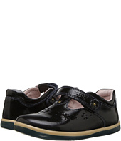 Bobux Kids - I-Walk Classic Rhyme (Toddler)