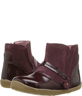Bobux Kids - Step UP Classic Rule (Infant/Toddler)