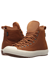 Converse - Chuck Taylor® All Star® Waterproof Boot Nubuck Hi