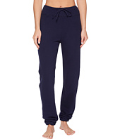 Beyond Yoga - Everyday Sweatpants