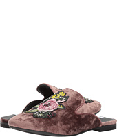 Steve Madden - Hugh