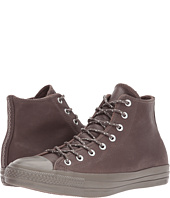 Converse - Chuck Taylor® All Star® Leather w/ Thermal Hi