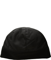 Kangol - Pilot 6 Panel Beanie
