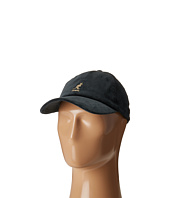 Kangol - Cord Baseball