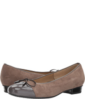 ara - Betty