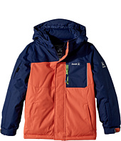 Kamik Kids - Vector Jacket (Little Kids/Big Kids)