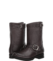 Frye - Veronica Short