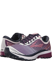 Brooks - Ghost 10