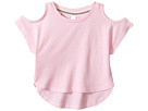 Oasis Tee (Toddler/Little Kids/Big Kids)