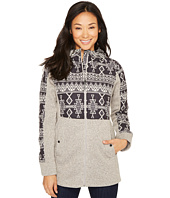 Burton - Embry Fleece