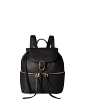 Salvatore Ferragamo - Carol 21G584