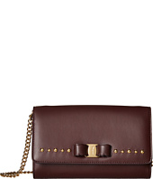 Salvatore Ferragamo - 22D075
