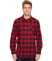 Jack Wolfskin - Red River Shirt