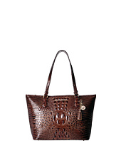 Brahmin - Medium Asher