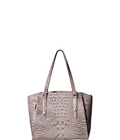 Brahmin - Paris