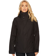 Burton - Jet Set Jacket