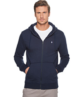 Volcom - Single Stone Zip