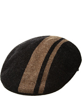 Kangol - Code Stripe 504