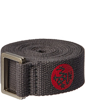 Manduka - UnfoLD 8 Ft. 2.0 Yoga Strap