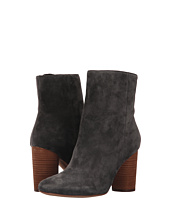 Sam Edelman - Corra