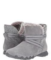 SKECHERS - Bikers - Flare