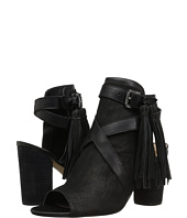 Sam Edelman - Vermont