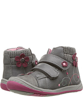 Beeko - Nellie II (Toddler)