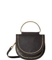 Vince Camuto - Elyna Crossbody